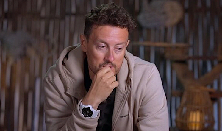 Светлана Пермякова нанесла сокрушительный удар по звезде «Универа» Стасу Ярушину