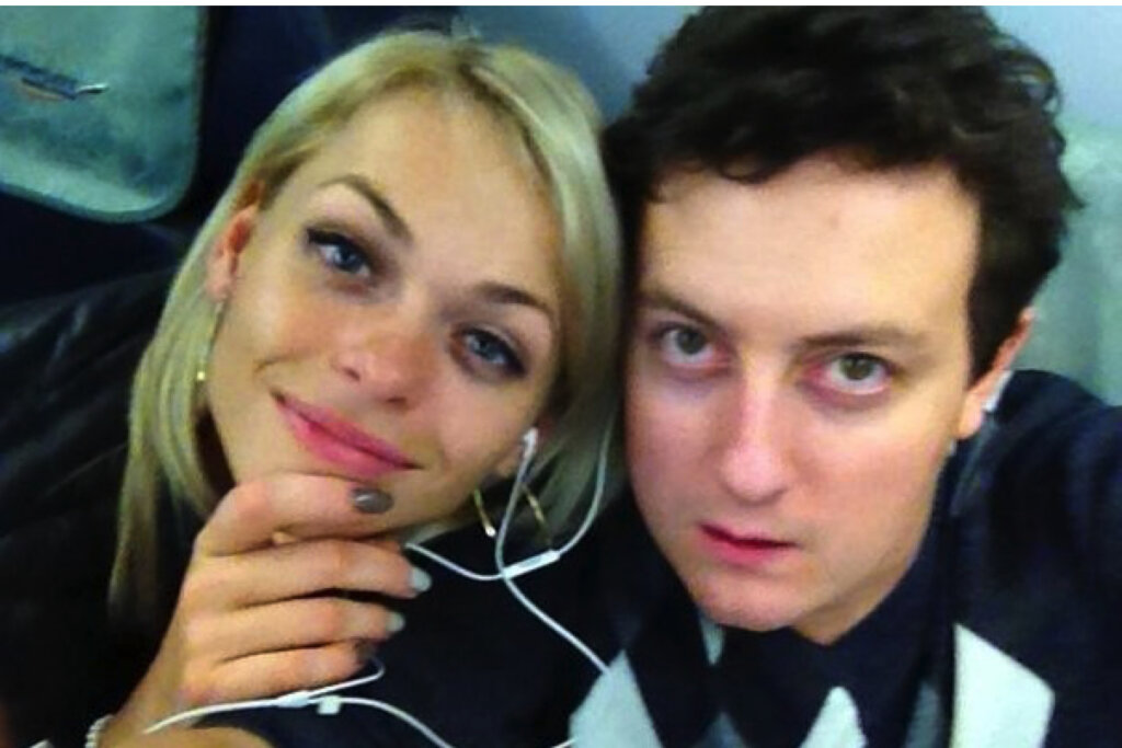 Звезда «Универа» набросилась на Стаса Ярушина