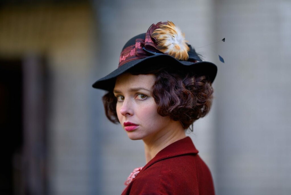 «Цыпленок жареный»: история самой известной блатной песни