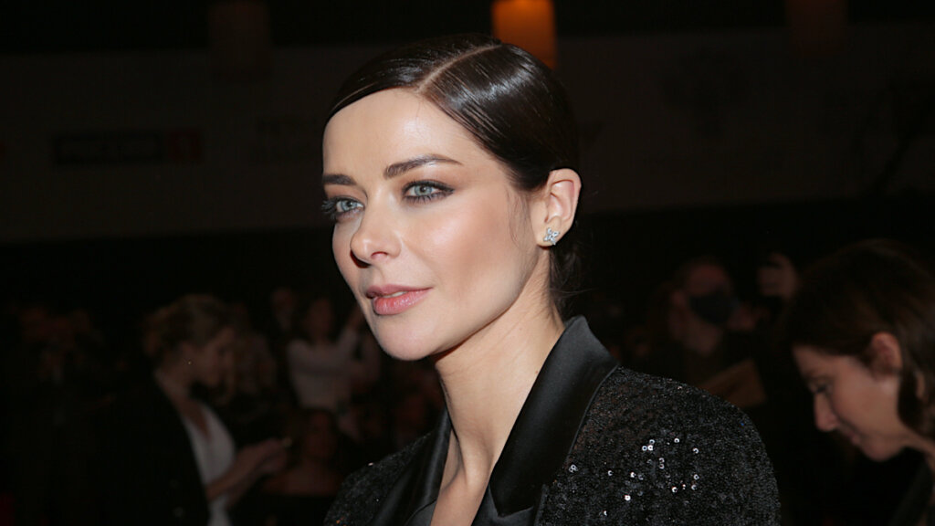 Марина Александрова публично призналась в обмане