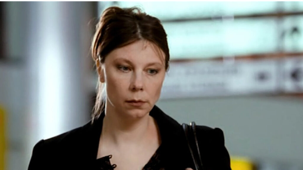 У истощенной болезнью дочери звезды «Ищейки» поражены печень, голова и почки