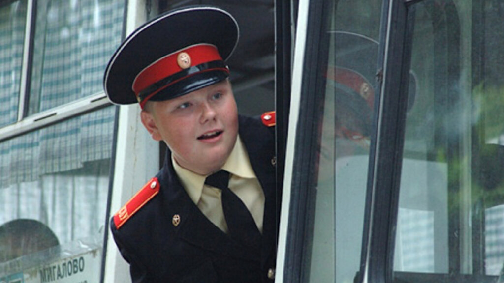 Звезда «Кадетства» из-за смертельной болезни похудел на 40 кг и стал неузнаваем