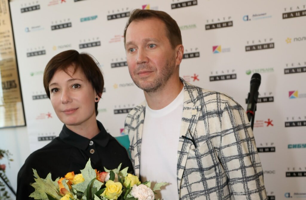 Новости шоу-бизнеса: бешенство Тодоренко из-за родов, подлая выходка Панина и скандальное заявление Хаматовой о Миронове