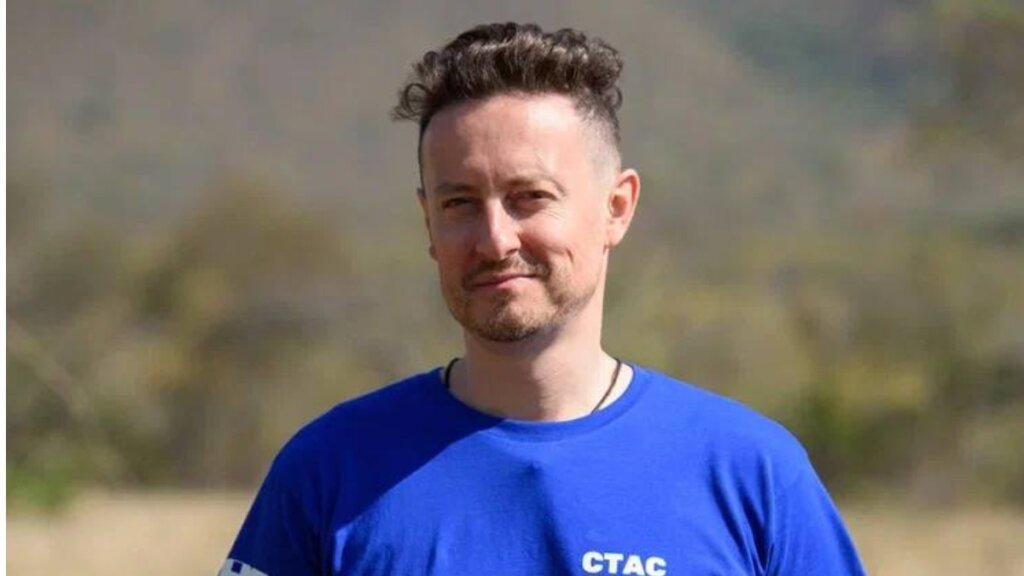 Закончились съемки 3-го сезона экстремального шоу «Звезды в Африке»: сваха Роза Сябитова поборется за приз