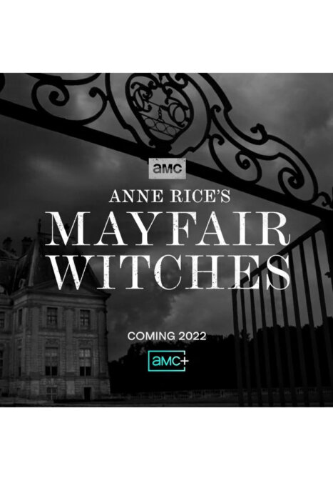 Сериалы AMC: полный каталог с рейтингами и датами выхода