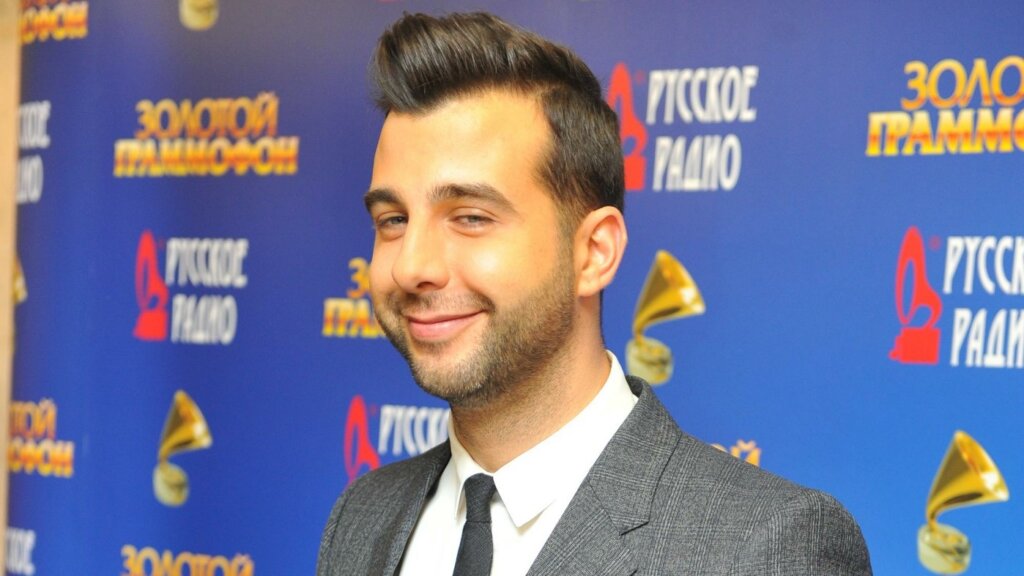 Иван Ургант шокировал откровениями: «Могу себе позволить ходить голым»