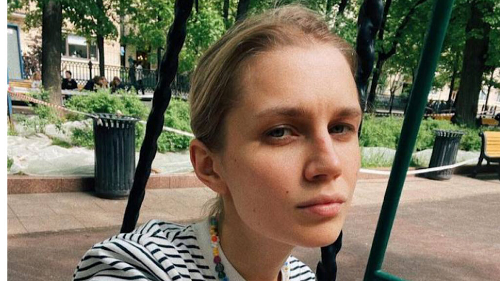 Дарья Мельникова: «Моменты отчаяния захватили всех»