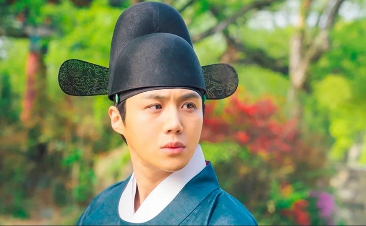 В Японии прошла церемония ASIA ARTIST AWARDS 2022: Триумфальное возвращение Ким Сон-хо