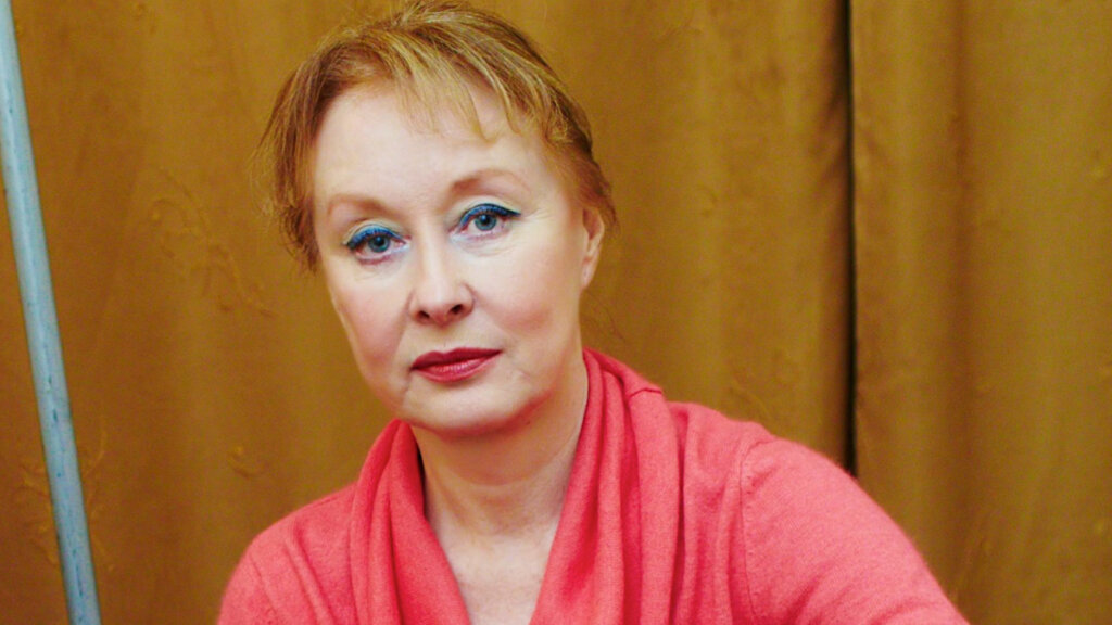 Близкий друг раскрыл подробности трагедии с переломанной Ларисой Удовиченко