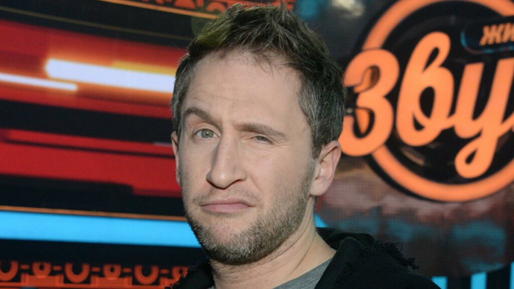 Оскар Кучера заработал на скандале