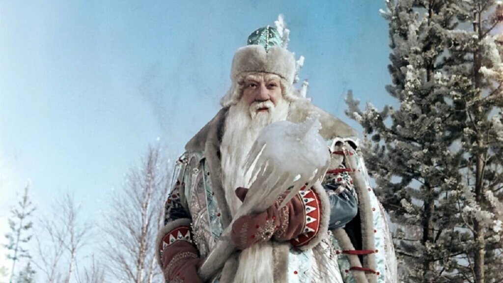 История передачи «В гостях у сказки»: к ее началу дворы пустели от детворы, а письма ведущим приходили мешками