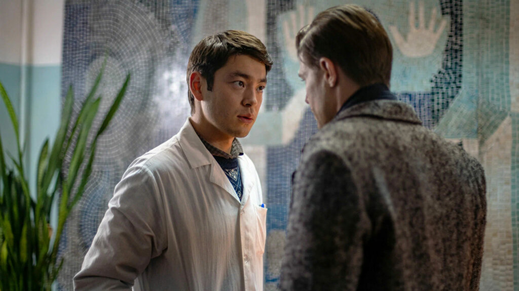 Вся правда о вспышке ВИЧ в Элисте: реальная история смерти детей