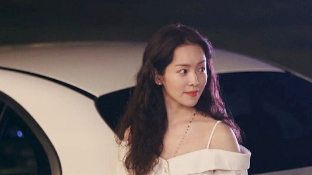 Корейские актеры массово переводят деньги пострадавшим от землетрясения в Турции