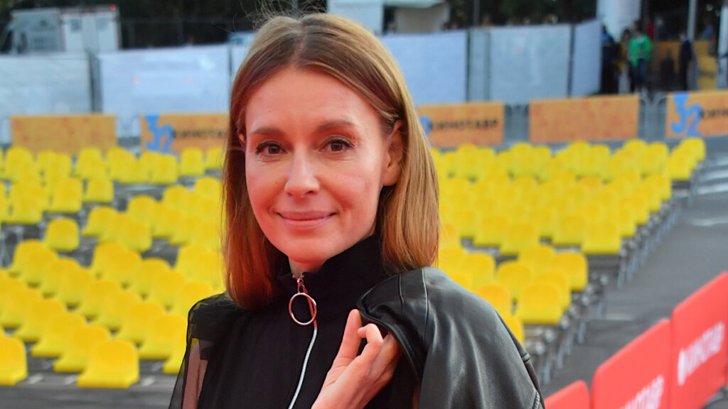 Ослабевшая Любовь Толкалина перенесла операцию