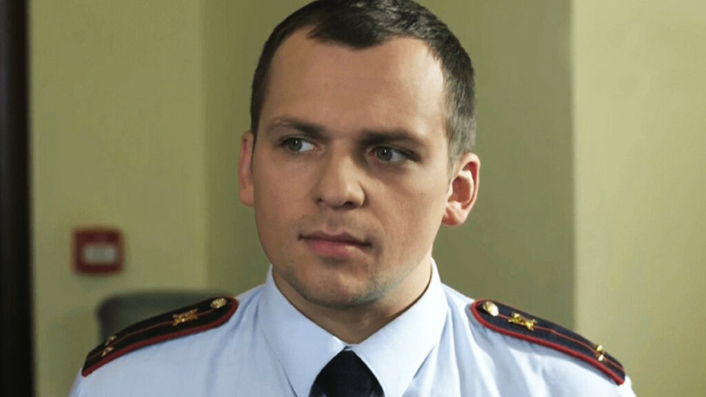 Парализованному Алексею Янину собрали 500 тысяч на лечение