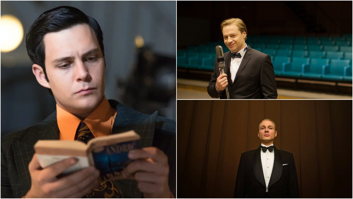 9 сериалов о любимых певцах: «Магомаев? А кто это?»