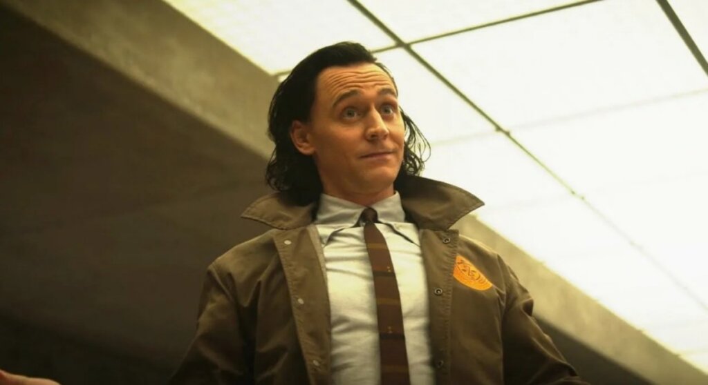 Трейлер второго сезона «Локи» побил рекорд по просмотрам