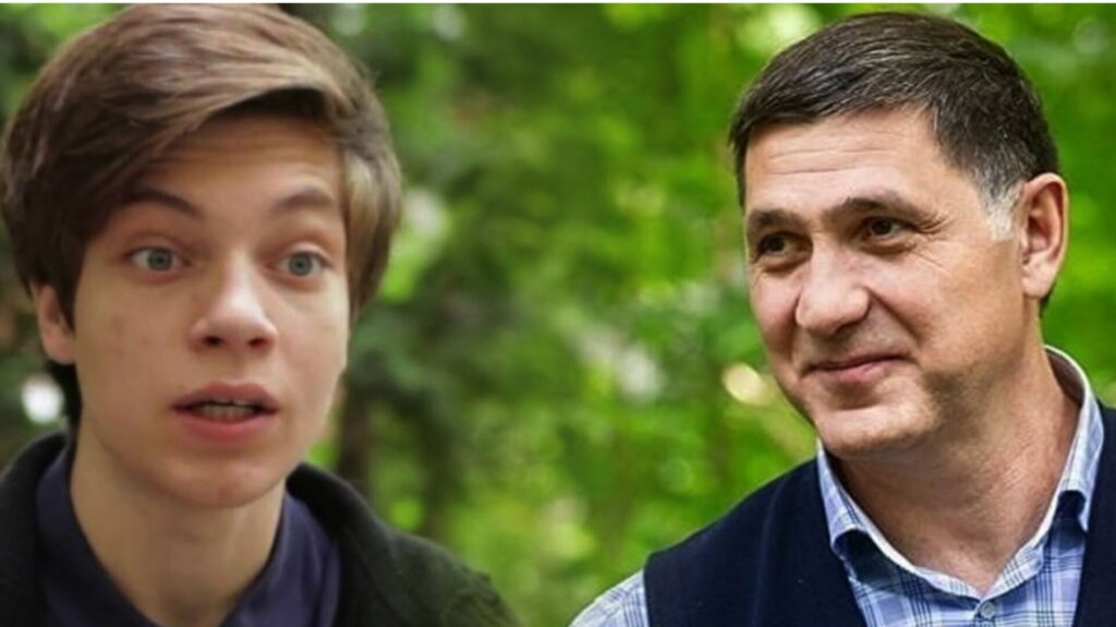 Российские актеры, которые погибли, спасая других людей