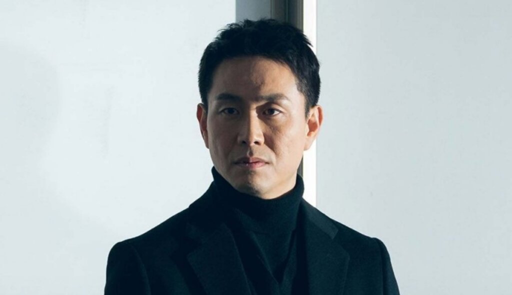 Корейский актер О Джон-сэ попал в аварию со смертельным исходом