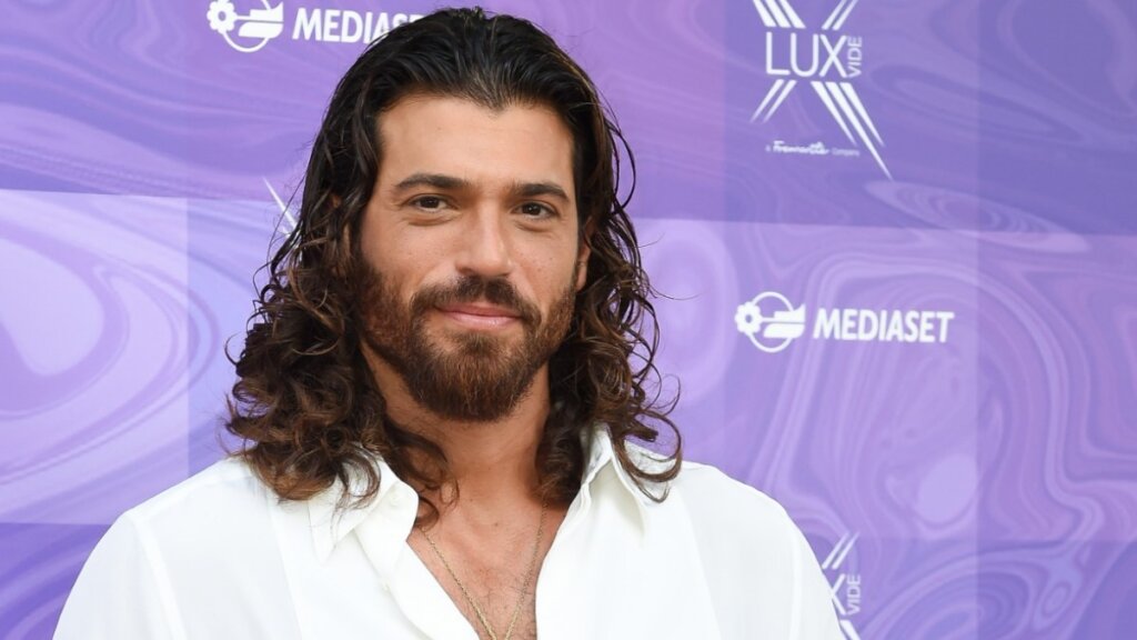 Дело о нападении Джана Ямана на владелицу магазина получило продолжение