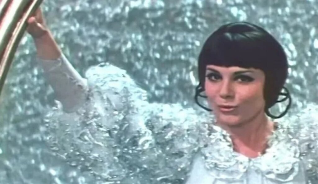 Воткнула кухонный нож в самое сердце: как Валентина Малявина зарезала 24-летнего мужа