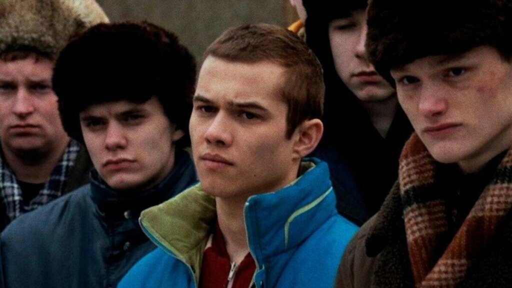 Чем закончился сериал «Слово пацана»: как сложилась судьба главных героев