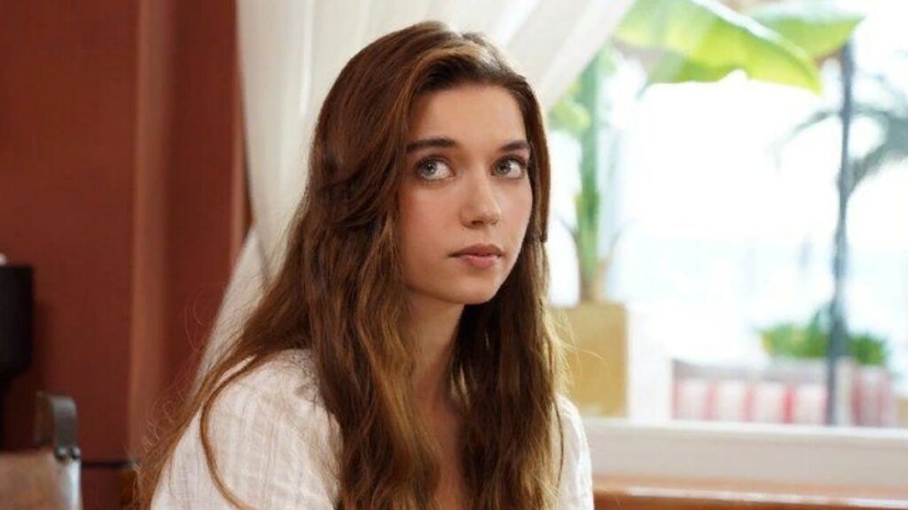 Покушение на Сейран, а Пелин с Сертером: чем может закончиться второй сезон «Зимородка»