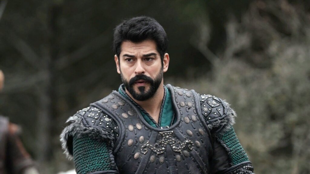 «Сильное разочарование»: реальные отзывы о встрече с Бураком Озчивитом в Москве и Санкт-Петербурге