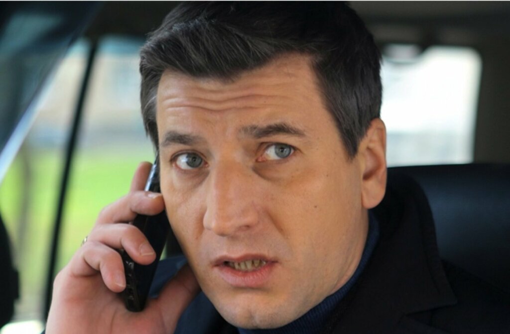 Как выглядит повзрослевшая дочь Александра Устюгова и Янины Соколовской и где она сейчас