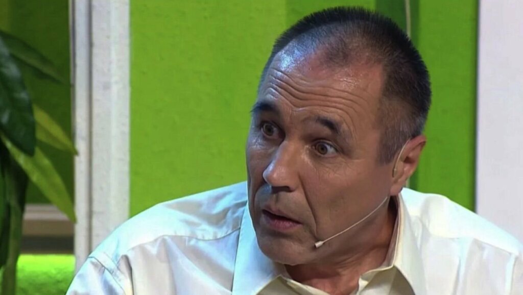 Звезда «Уральских пельменей» Дмитрий Соколов угодил в громкий скандал