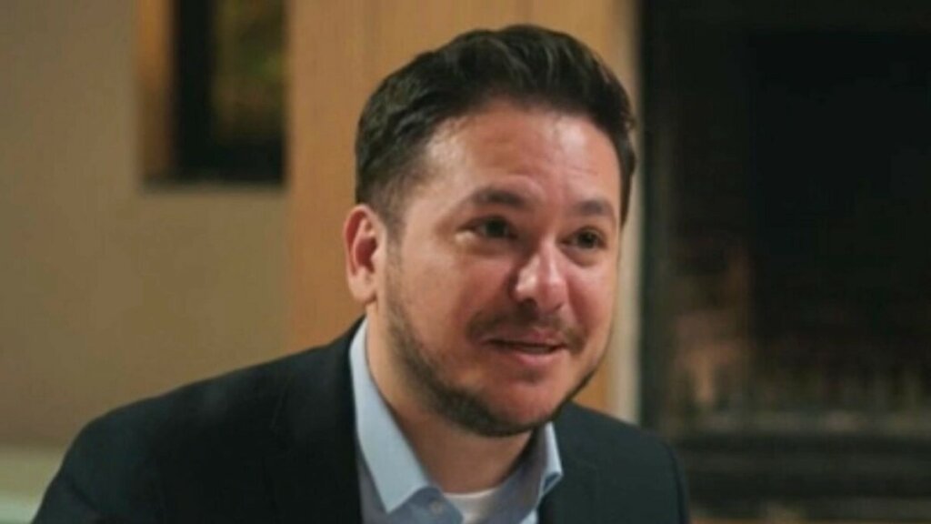 Слух дня: Саафет — новый главный соратник Ферита в «Зимородке»