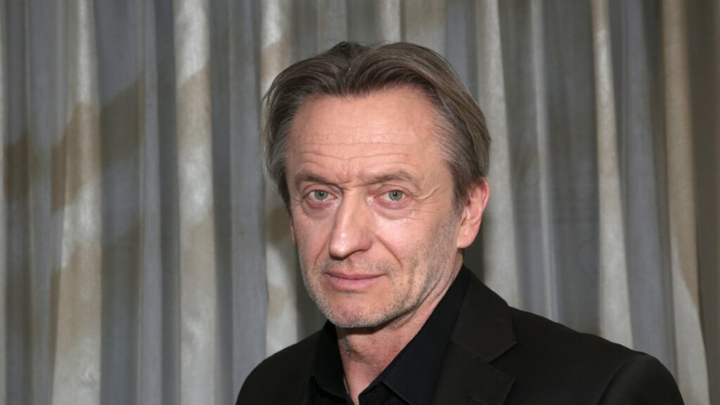 Отобрал квартиру у Валюшкиной после измены и нашел молодую любовь: за что не любят актера Александра Яцко