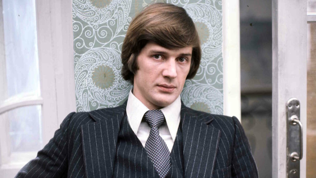 Дочь Александра Абдулова поступает во ВГИК