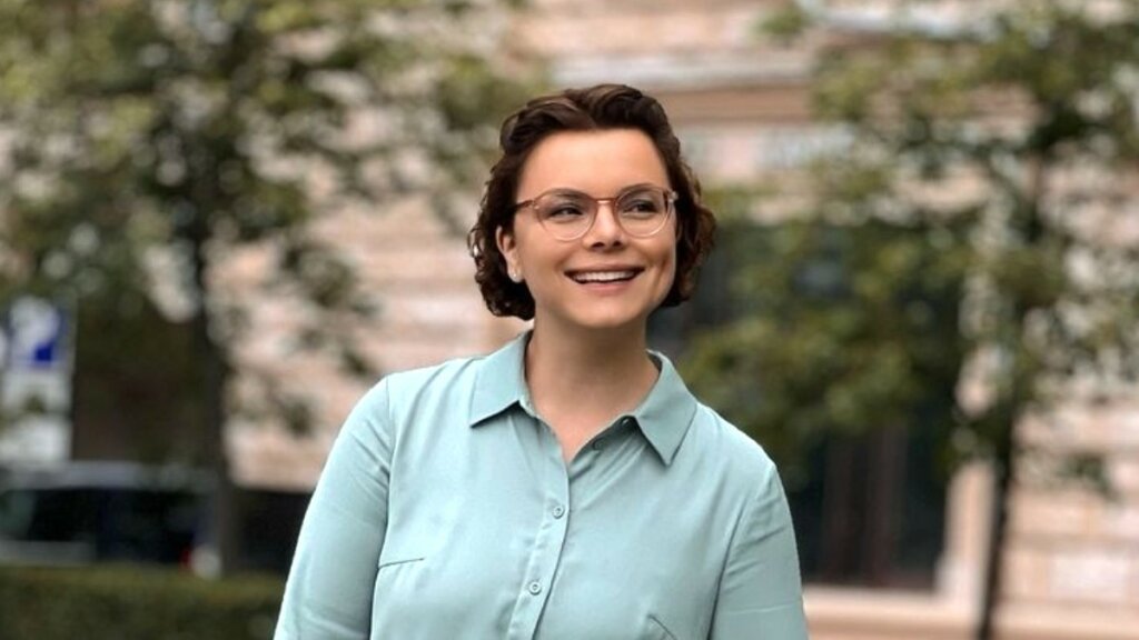 Россияне ополчились на оскандалившуюся Татьяну Брухунову после ее признания о Евгении Петросяне