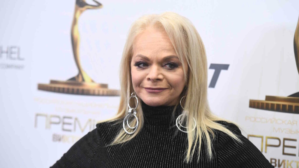 Кушанашвили обрушился на поднявшую гонорары Долину