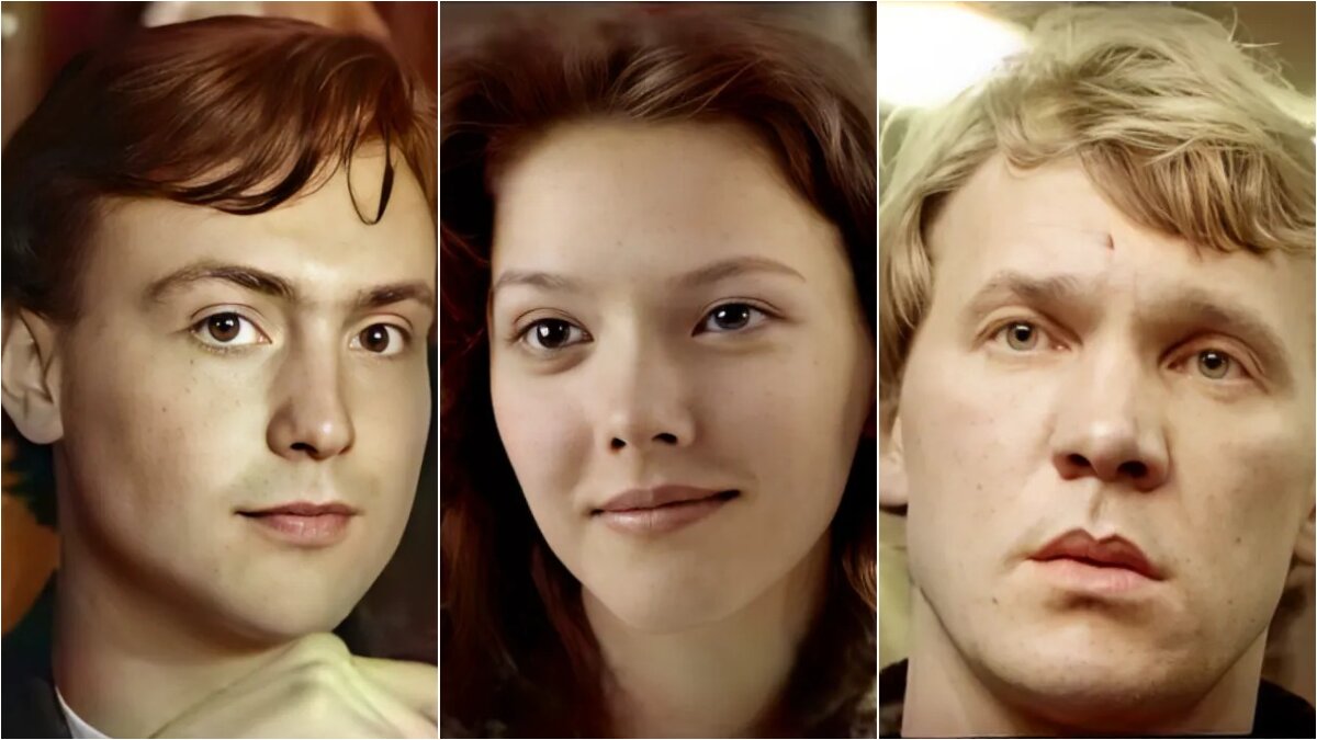 Тегін порно мультфильмдер