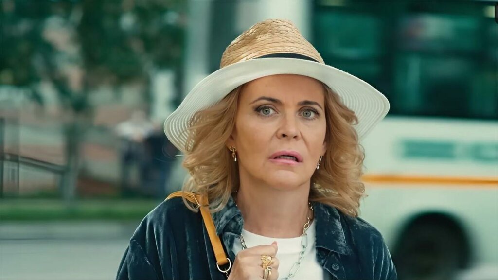 Дочь высказалась о состоянии Алены Яковлевой: диагноз засекречен