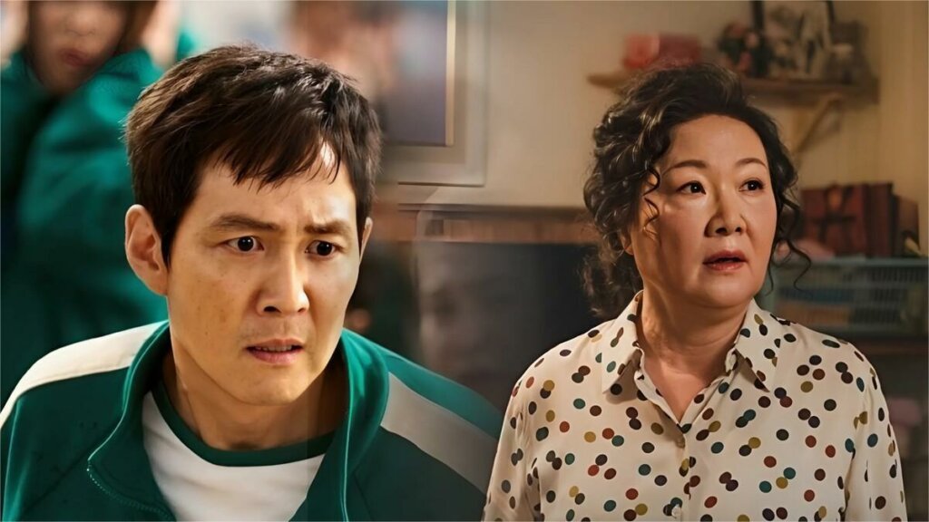 Шесть дорам, премьера которых состоится в декабре 2024 года