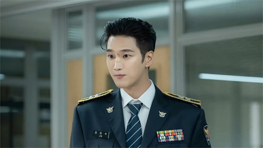 Вот почему дорамы все хуже: 8 ответов на самые главные вопросы дорамщика