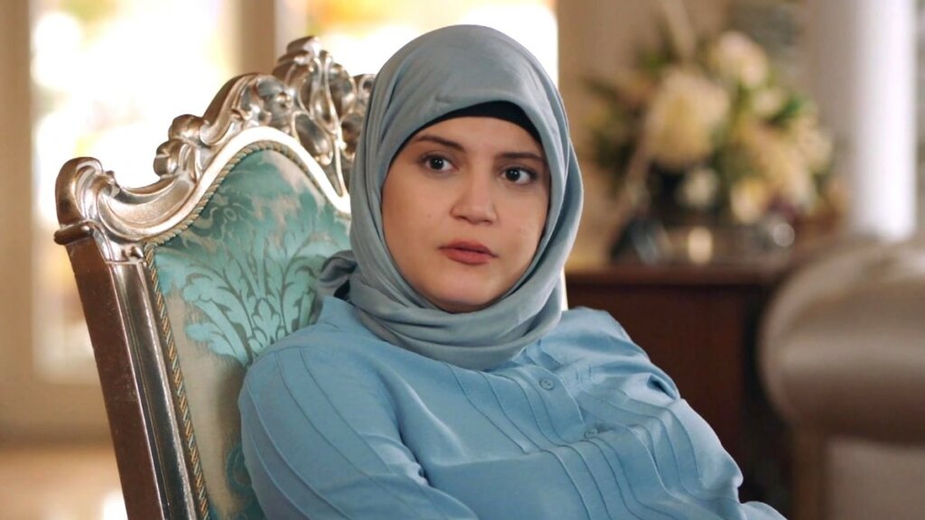 Фейза Дживелек может покинуть «Клюквенный щербет» — Ниляй умрет: слух дня