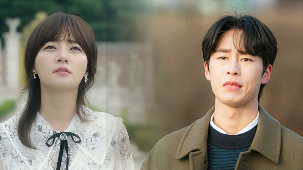 Пять самых громких скандалов с корейскими актёрами и дорамами в 2024 году