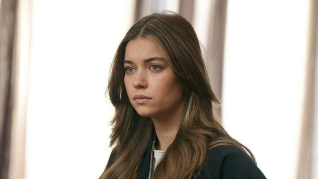 Выбор Сейран и проблемы Ферита: описание 88 серии «Зимородка»