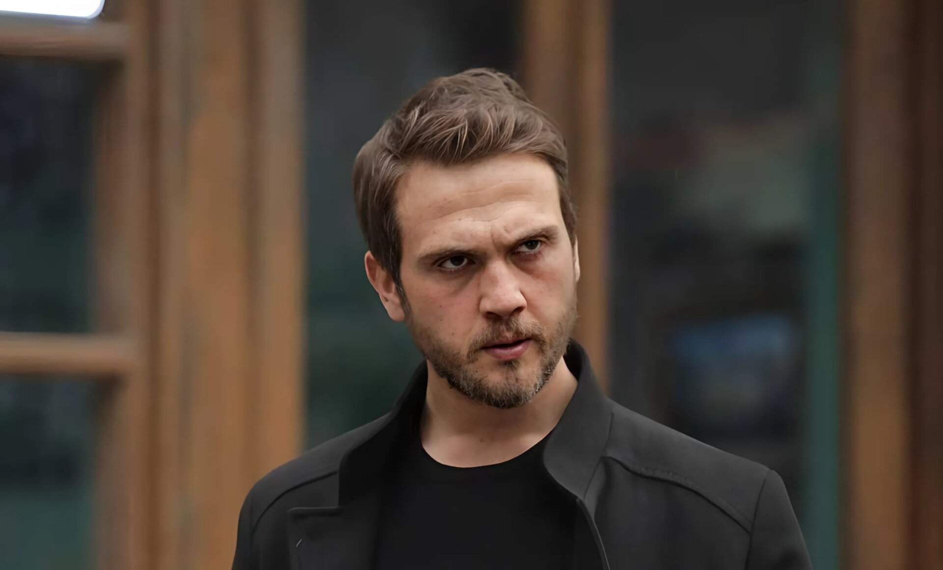 Киссаның фотосы