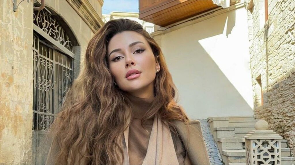 Беременная дочь Анастасии Заворотнюк пожаловалась на проблемы: вот что случилось