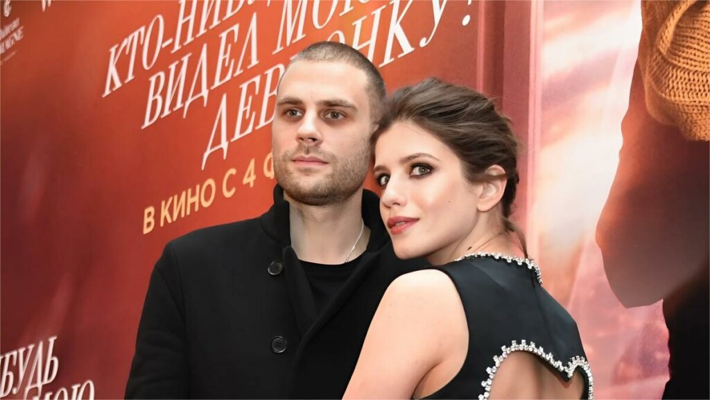 Бездетная Анна Чиповская и Дмитрий Ендальцев развелись через год после свадьбы: правда всплыла наружу