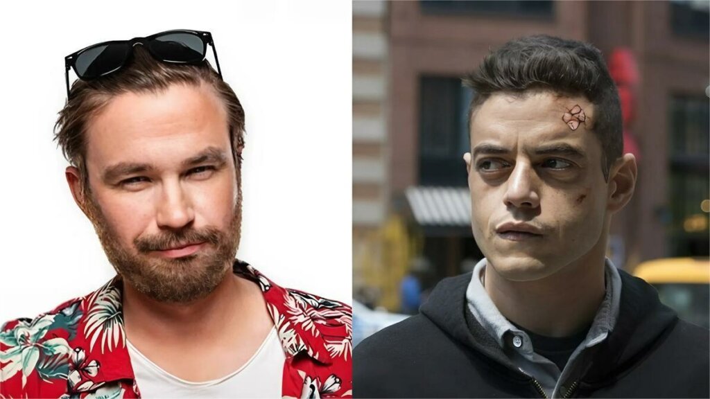 В тихом омуте: 8 фильмов и сериалов о героях-интровертах, которые переживают увлекательные происшествия