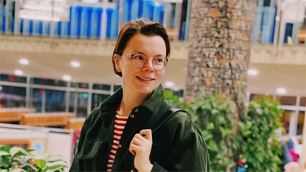 Брухунова показала 79-летнего Петросяна после разразившегося скандала