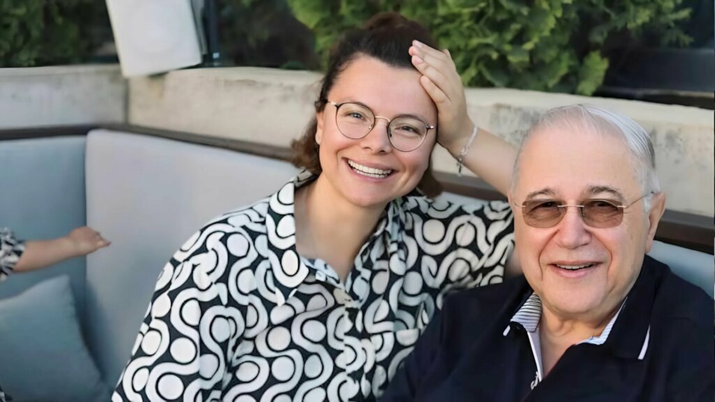 Молодая жена Евгения Петросяна сделала громкое заявление о Елене Степаненко: прервала молчание