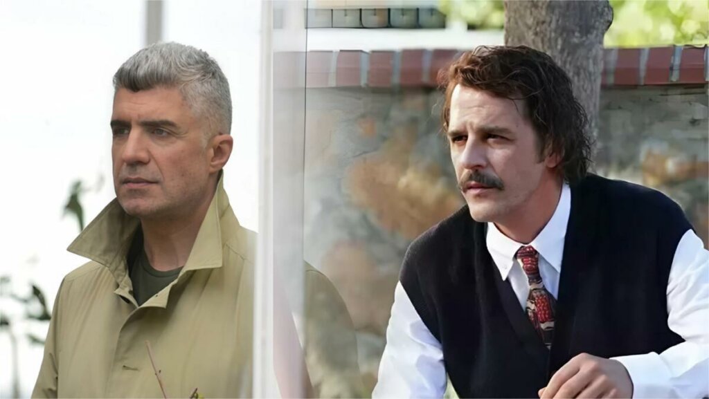 Такая разная жизнь: 7 турецких сериалов и фильмов, основанных на реальных событиях