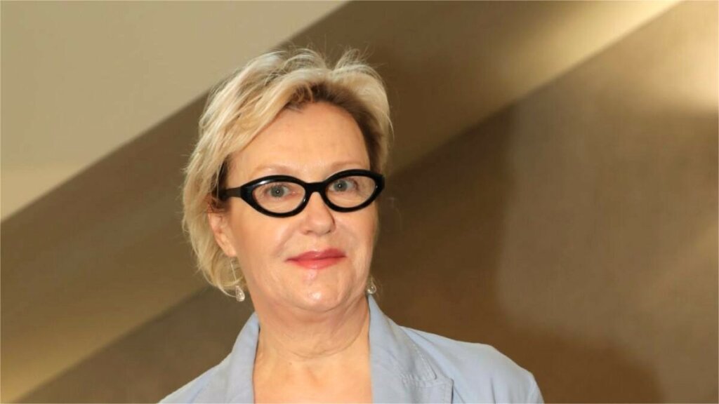 Одинокая Ирина Розанова сделала признание: боль из-за отсутствия детей с ней навсегда